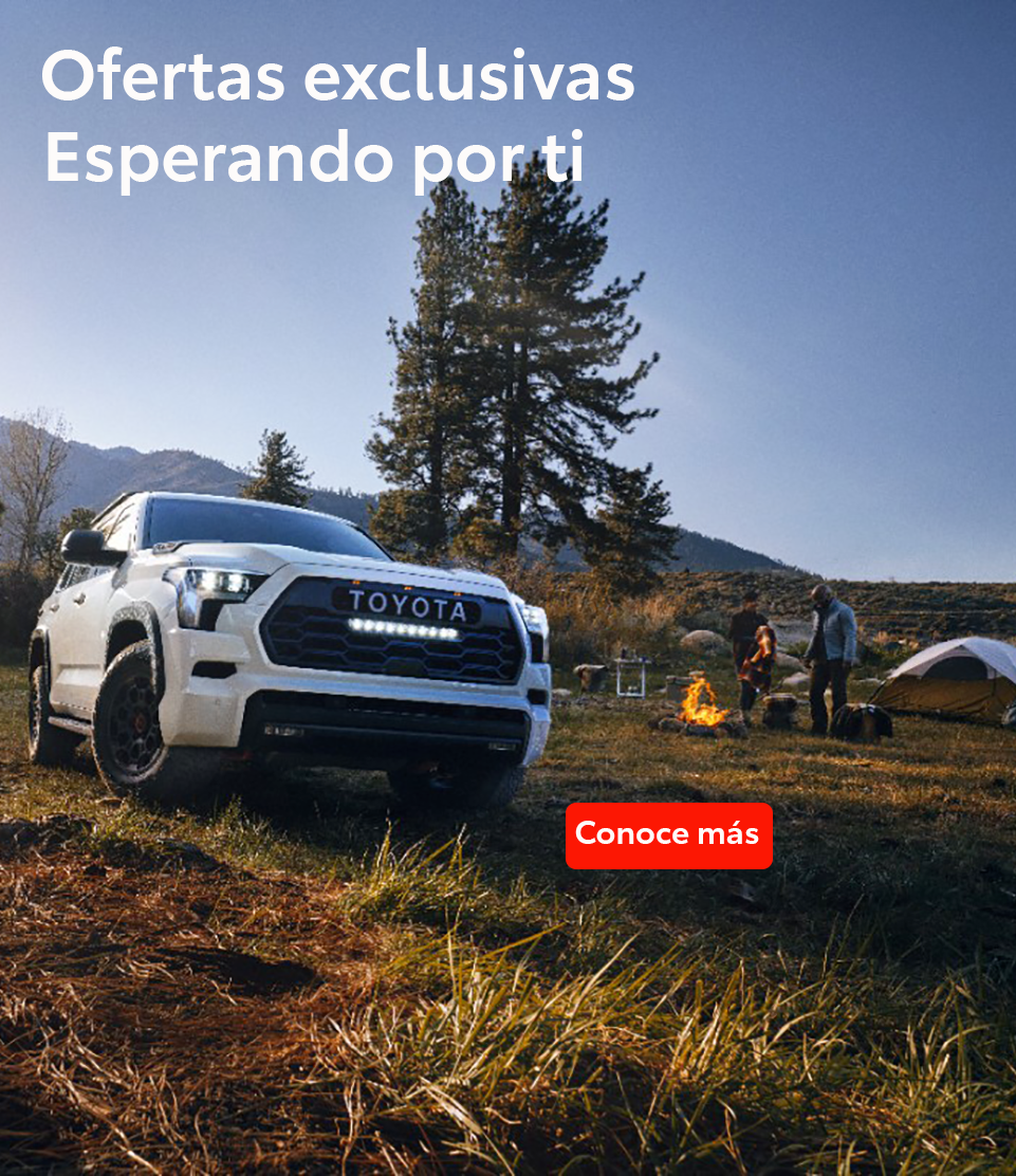 Ofertas